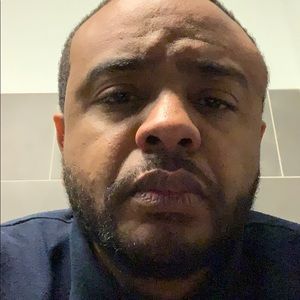 Meet your Posher, Anton